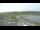 Webcam in Beaumont-Hague, 8.4 km