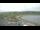 Webcam in Beaumont-Hague, 0 km
