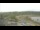 Webcam in Beaumont-Hague, 0 km