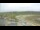 Webcam in Beaumont-Hague, 0 km