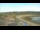 Webcam in Beaumont-Hague, 8.4 km