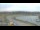 Webcam in Beaumont-Hague, 8.4 km