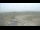 Webcam in Beaumont-Hague, 0 km