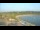 Webcam in Beaumont-Hague, 11.4 km