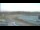 Webcam in Beaumont-Hague, 21.3 mi away