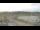 Webcam in Beaumont-Hague, 8.4 km