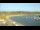 Webcam in Beaumont-Hague, 0 km