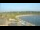 Webcam in Beaumont-Hague, 0 km