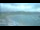 Webcam in Beaumont-Hague, 8.4 km