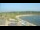 Webcam in Beaumont-Hague, 0 km