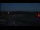 Webcam in Beaumont-Hague, 10.4 mi away