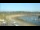 Webcam in Beaumont-Hague, 0 mi away
