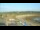 Webcam in Beaumont-Hague, 3.2 mi away