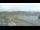 Webcam in Beaumont-Hague, 0 mi away