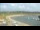 Webcam in Beaumont-Hague, 0 mi away