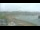 Webcam in Beaumont-Hague, 0 km