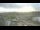 Webcam in Beaumont-Hague, 0 mi away