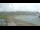 Webcam in Beaumont-Hague, 0 km