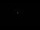 Webcam in Beaumont-Hague, 11.4 km