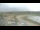 Webcam in Beaumont-Hague, 8.4 km