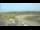 Webcam in Beaumont-Hague, 16.1 km