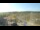 Webcam in Beaumont-Hague, 0 mi away