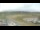 Webcam in Beaumont-Hague, 0 mi away