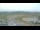 Webcam in Beaumont-Hague, 4.4 mi away