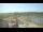 Webcam in Beaumont-Hague, 4.4 mi away