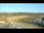 Webcam in Beaumont-Hague, 63.6 km entfernt