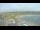 Webcam in Beaumont-Hague, 11.4 km