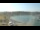 Webcam in Beaumont-Hague, 4.4 mi away