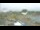 Webcam in Beaumont-Hague, 0 km