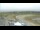 Webcam in Beaumont-Hague, 8.4 km