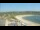 Webcam in Beaumont-Hague, 0 mi away