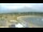 Webcam in Beaumont-Hague, 8.4 km