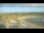 Webcam in Beaumont-Hague, 0 mi away