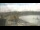 Webcam in Beaumont-Hague, 0 mi away