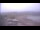 Webcam in Beaumont-Hague, 11.4 km
