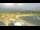 Webcam in Beaumont-Hague, 0 km