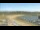 Webcam in Beaumont-Hague, 0 mi away