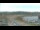 Webcam in Beaumont-Hague, 0 km