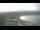 Webcam in Beaumont-Hague, 0 km entfernt