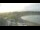 Webcam in Beaumont-Hague, 0 km entfernt