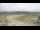 Webcam in Beaumont-Hague, 26.4 km