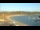 Webcam in Beaumont-Hague, 27 km