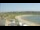 Webcam in Beaumont-Hague, 63.6 km entfernt
