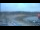 Webcam in Beaumont-Hague, 0 mi away