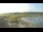 Webcam in Beaumont-Hague, 54.5 km
