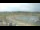 Webcam in Beaumont-Hague, 4.4 mi away